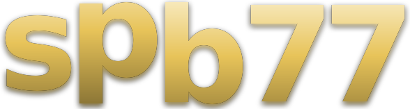 spb77 logo