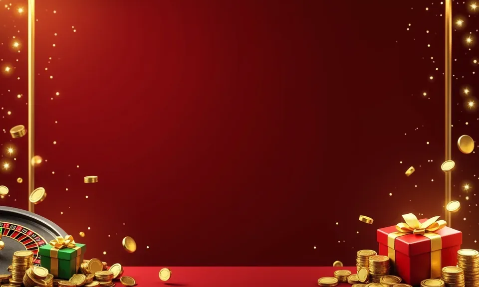 spb77 Bonus