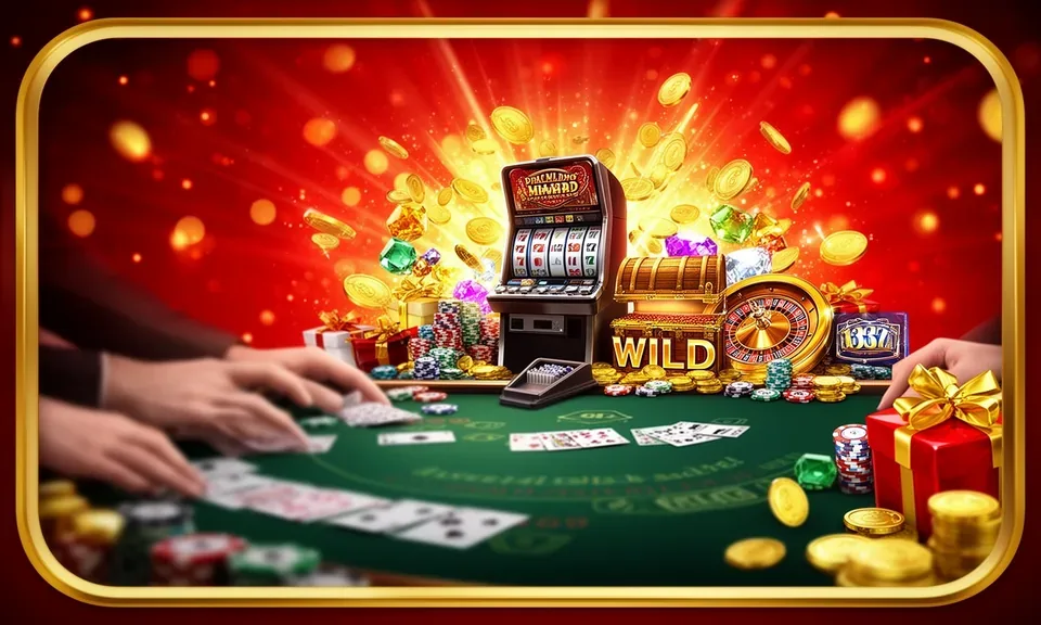 spb77 AduQ VIP Table