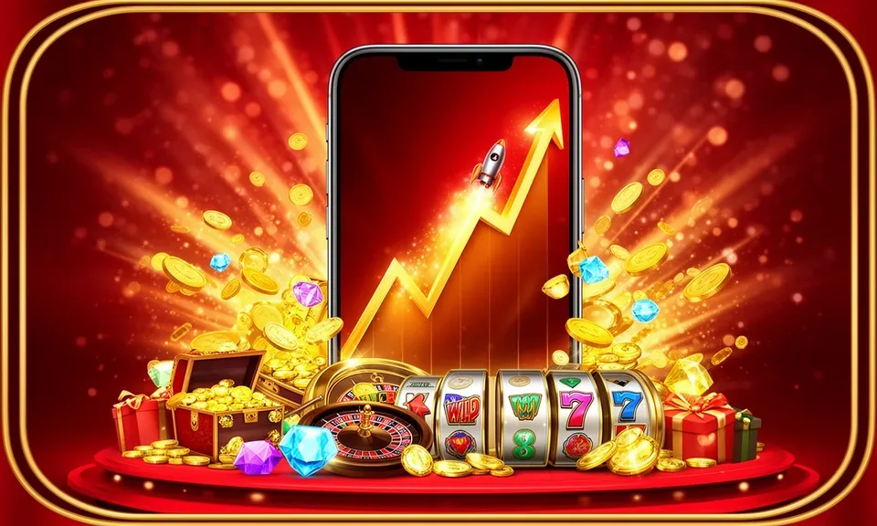 spb77 What We Offer in Live Dragon Tiger Diamond
