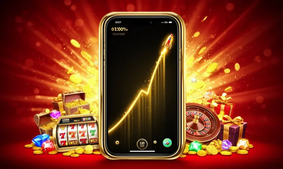 spb77 Move Money Into and Out of spb77 with Your Wallet